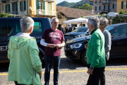 0503_Clubausflug-Italien_AA9A1005@Fototeam-Digital-2019