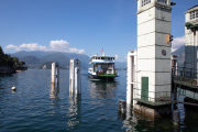 0505_Clubausflug-Italien_AA9A1007@Fototeam-Digital-2019
