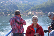 0514_Clubausflug-Italien_Como-5-2019-6295@Fototeam-Digital-2019