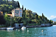 0515_Clubausflug-Italien_DSC_0892@Fototeam-Digital-2019