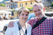 0517_Clubausflug-Italien_AA9A1020@Fototeam-Digital-2019