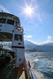 0519_Clubausflug-Italien_Como-5-2019-6313@Fototeam-Digital-2019