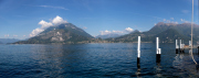 0520_Clubausflug-Italien_AA9A1031-Pano@Fototeam-Digital-2019