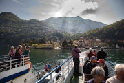 0521_Clubausflug-Italien_AA9A1032@Fototeam-Digital-2019