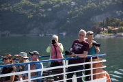 0524_Clubausflug-Italien_AA9A1035@Fototeam-Digital-2019