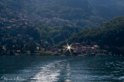 0526_Clubausflug-Italien_IMG_3787@Fototeam-Digital-2019