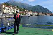 0529_Clubausflug-Italien_DSC_0920@Fototeam-Digital-2019