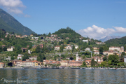 0530_Clubausflug-Italien_IMG_3811@Fototeam-Digital-2019