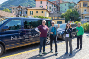 0539_Clubausflug-Italien_compA33A2688@Fototeam-Digital-2019