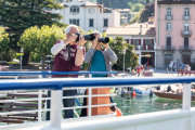 0542_Clubausflug-Italien_compA33A2698@Fototeam-Digital-2019