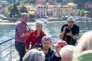 0544_Clubausflug-Italien_compA33A2702@Fototeam-Digital-2019