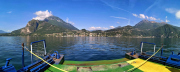 0545_Gisela Kuzel_Clubausflug-Italien_@FtD-2019