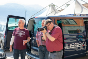 0546_Clubausflug-Italien_compA33A2711@Fototeam-Digital-2019
