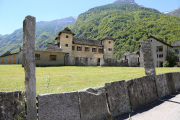0547_Clubausflug-Italien_Como-5-2019-6329@Fototeam-Digital-2019