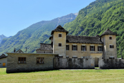 0548_Clubausflug-Italien_DSC_0924@Fototeam-Digital-2019
