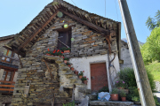 0551_Clubausflug-Italien_DSC_0959@Fototeam-Digital-2019