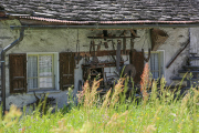 0561_Clubausflug-Italien_Como-5-2019-6379@Fototeam-Digital-2019