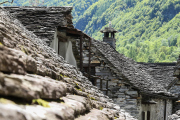 0567_Clubausflug-Italien_Como-5-2019-6383@Fototeam-Digital-2019