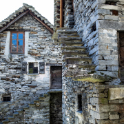 0569_Clubausflug-Italien_AA9A1060-Bearbeitet@Fototeam-Digital-2019