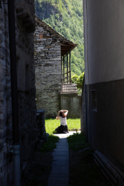 0581_Clubausflug-Italien_AA9A1070@Fototeam-Digital-2019
