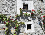 0582_Clubausflug-Italien_DSC_0993@Fototeam-Digital-2019