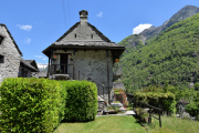 0586_Clubausflug-Italien_DSC_0995@Fototeam-Digital-2019