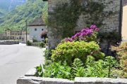 0594_Clubausflug-Italien_DSC_1004@Fototeam-Digital-2019