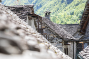 0596_Clubausflug-Italien_AA9A1080@Fototeam-Digital-2019