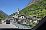 0606_Gisela Kuzel_Clubausflug-Italien_@FtD-2019