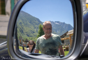 0610_Clubausflug-Italien_IMG_3889@Fototeam-Digital-2019
