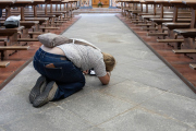 0614_Clubausflug-Italien_compA33A2730@Fototeam-Digital-2019