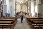 0616_Clubausflug-Italien_compA33A2733@Fototeam-Digital-2019