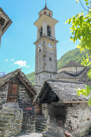 0620_Clubausflug-Italien_Como-5-2019-6400@Fototeam-Digital-2019