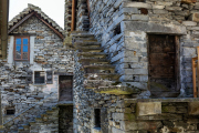 0625_Clubausflug-Italien_compA33A2756@Fototeam-Digital-2019