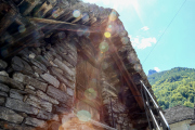 0635_Clubausflug-Italien_Como-5-2019-6414@Fototeam-Digital-2019