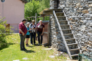 0637_Clubausflug-Italien_compA33A2765@Fototeam-Digital-2019