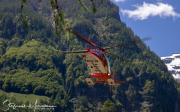 0672_Clubausflug-Italien_IMG_3926@Fototeam-Digital-2019