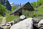 0675_Clubausflug-Italien_DSC_0035@Fototeam-Digital-2019