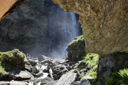 0677_Clubausflug-Italien_DSC_0047@Fototeam-Digital-2019