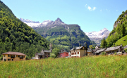 0684_Gisela Kuzel_Clubausflug-Italien_@FtD-2019