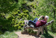 0685_Clubausflug-Italien_IMG_3994@Fototeam-Digital-2019
