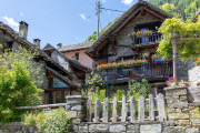 0687_Clubausflug-Italien_compA33A2804@Fototeam-Digital-2019