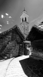 0689_Clubausflug-Italien_FT-Clubausflug-Italien-Varenna-93@Fototeam-Digital-2019