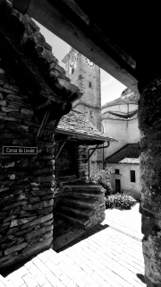 0691_Clubausflug-Italien_FT-Clubausflug-Italien-Varenna-94@Fototeam-Digital-2019