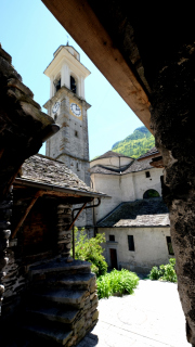 0692_Clubausflug-Italien_FT-Clubausflug-Italien-Varenna-95@Fototeam-Digital-2019