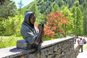 0700_Gisela Kuzel_Clubausflug-Italien_@FtD-2019