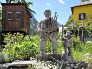 0701_Gisela Kuzel_Clubausflug-Italien_@FtD-2019