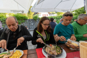 0712_Clubausflug-Italien_compA33A2860@Fototeam-Digital-2019