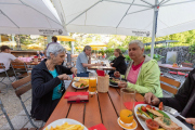 0713_Clubausflug-Italien_compA33A2861@Fototeam-Digital-2019
