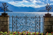 ITALIENISCHE IMPRESSIONEN PUR